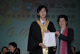 SBS (3215).JPG